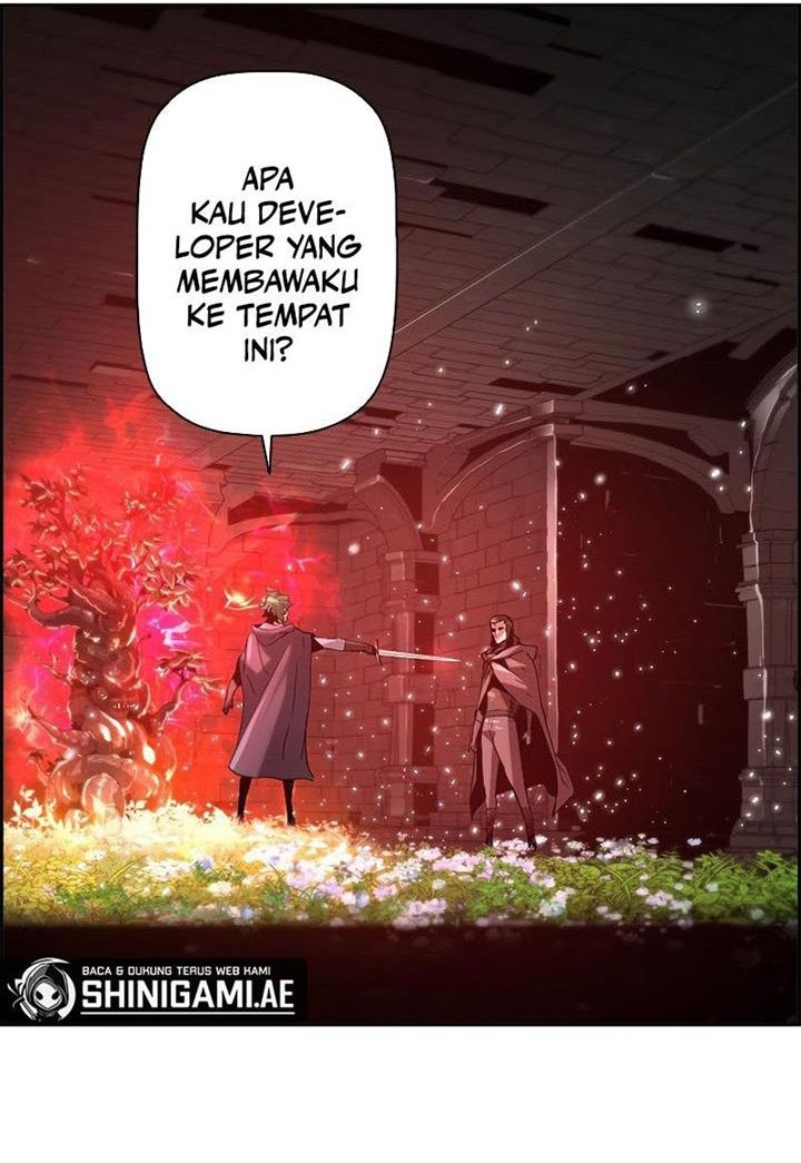 Chapter 31 - halaman 21