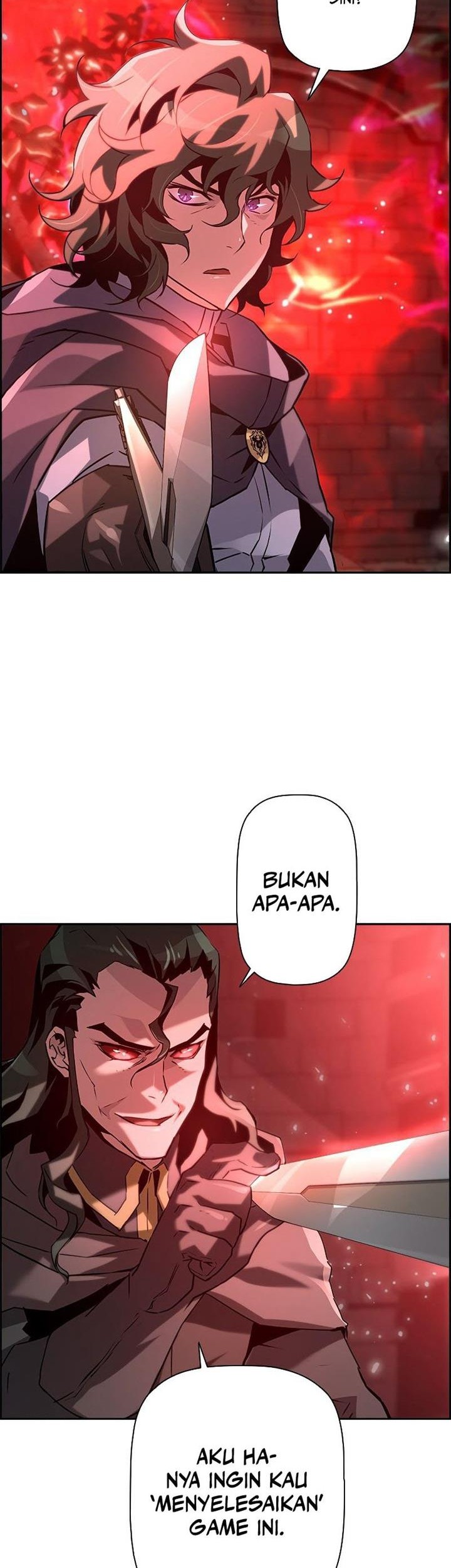 Chapter 31 - halaman 23