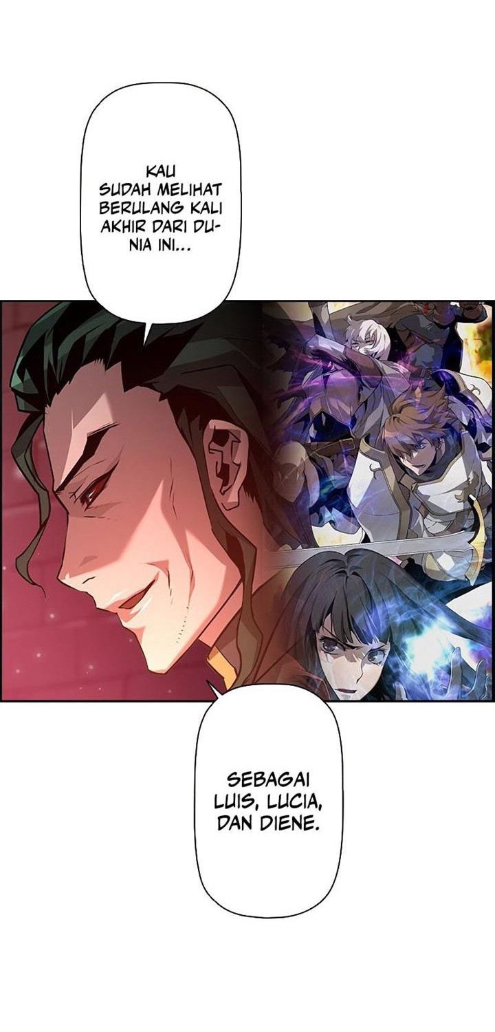 Chapter 31 - halaman 25