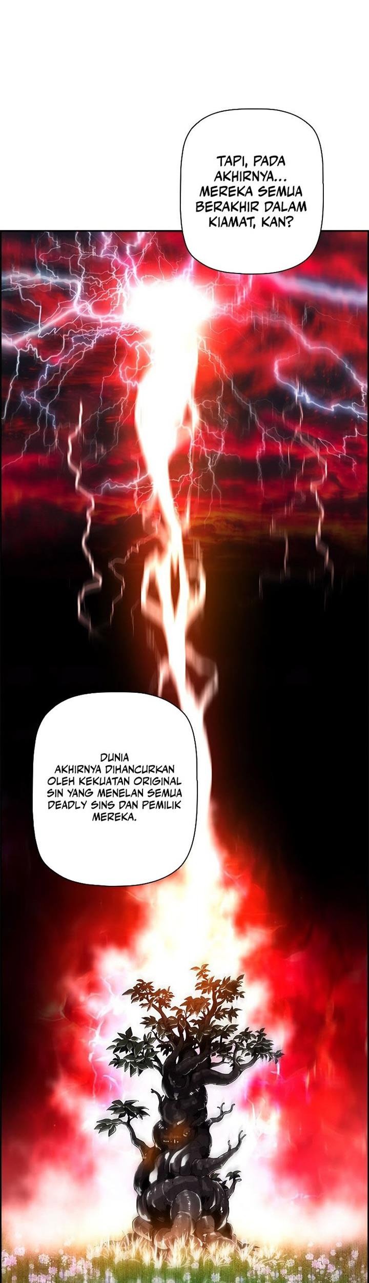 Chapter 31 - halaman 26