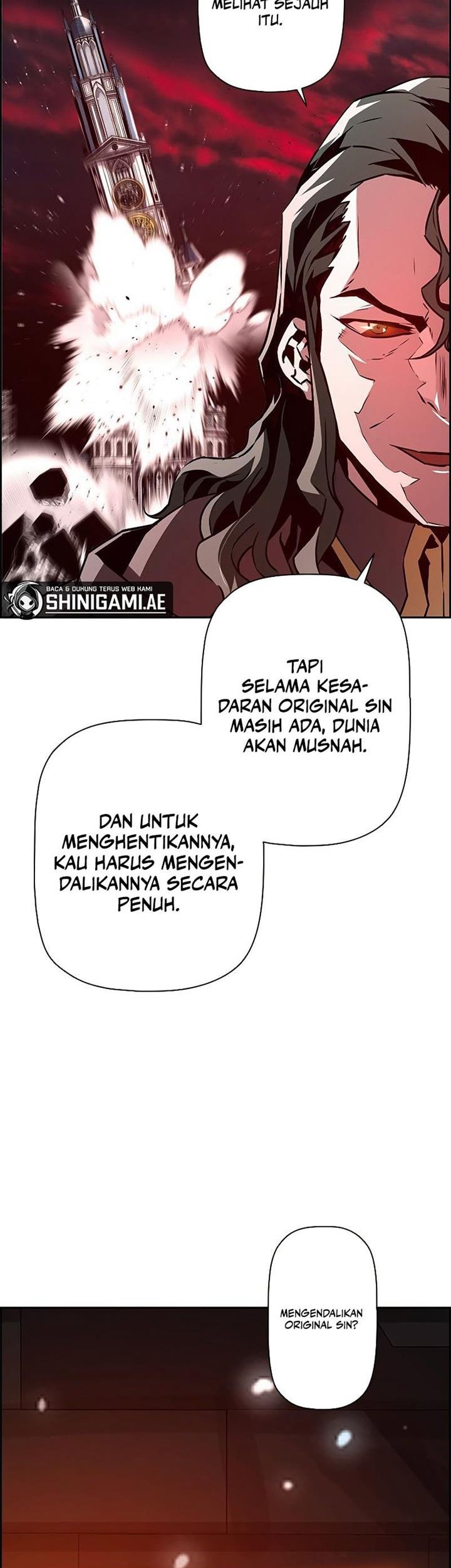 Chapter 31 - halaman 28