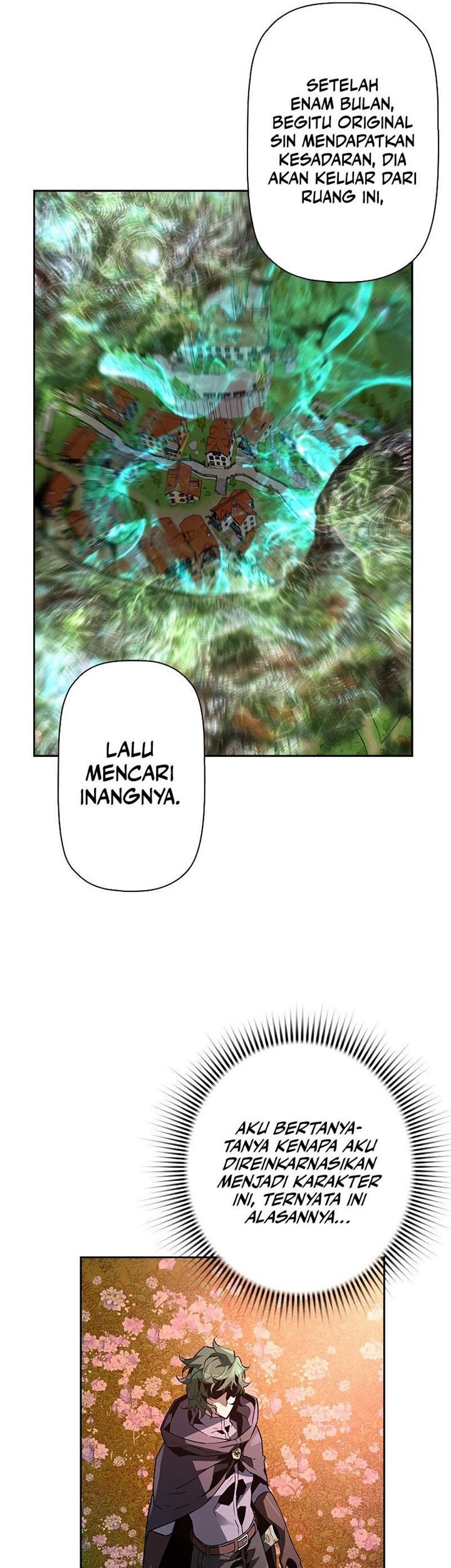 Chapter 31 - halaman 34