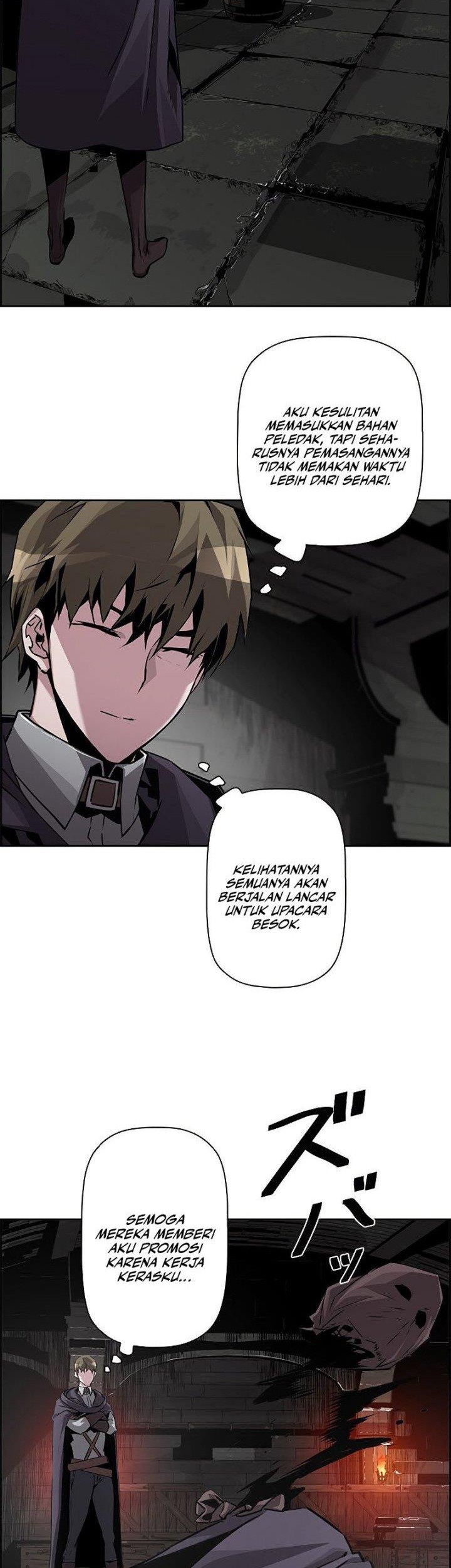 Chapter 32 - halaman 40