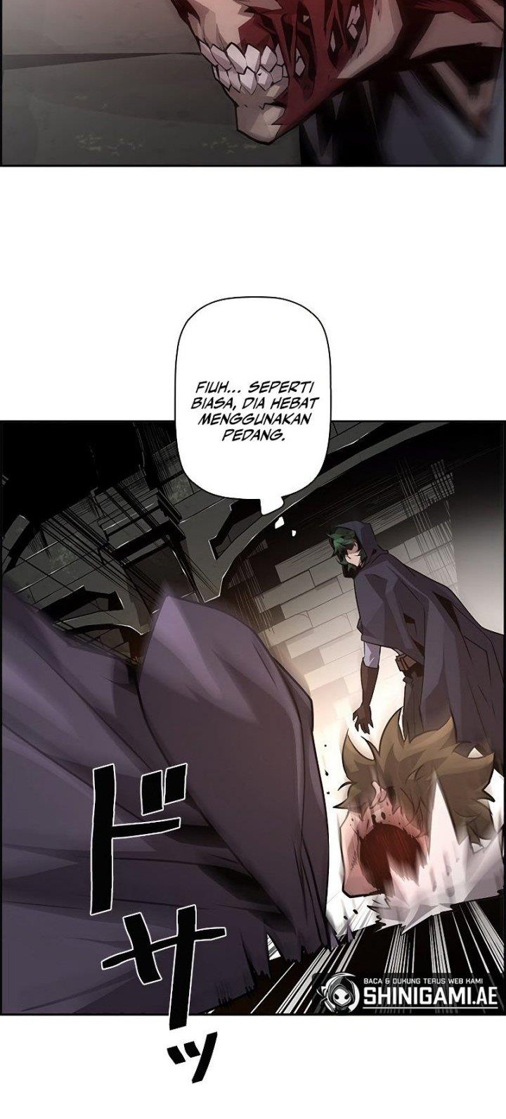 Chapter 32 - halaman 46