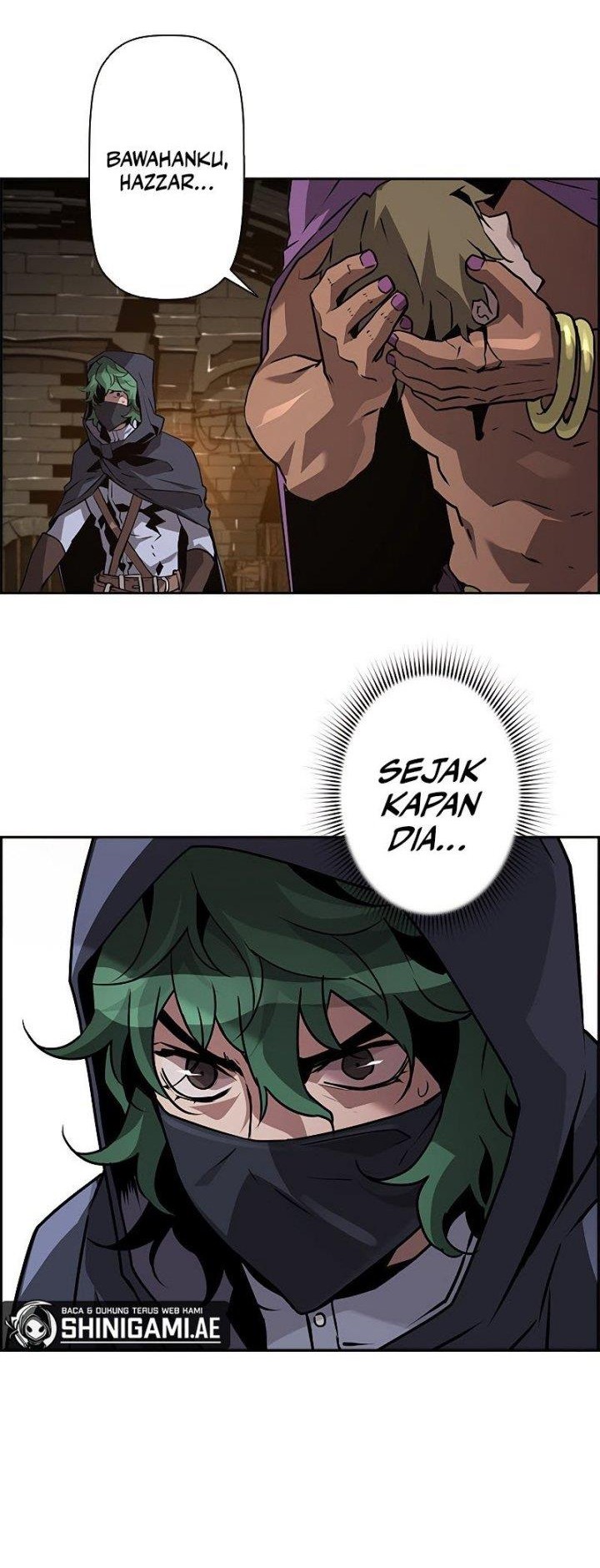 Chapter 32 - halaman 50
