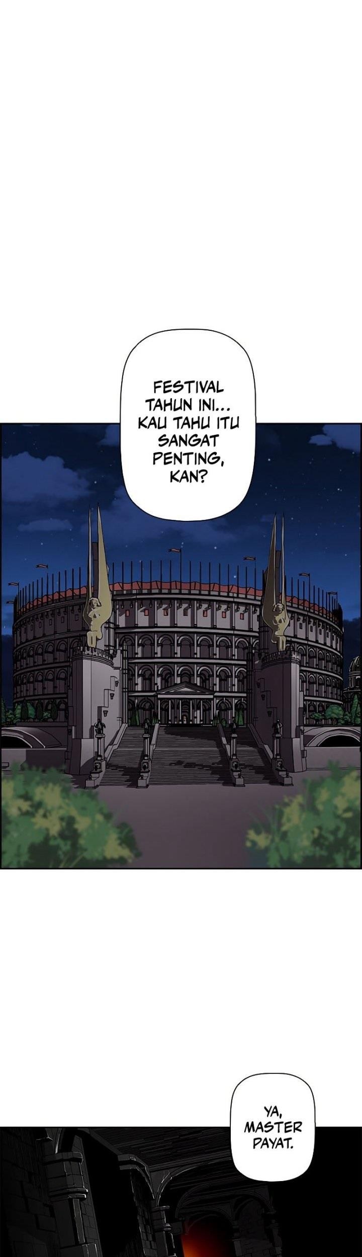 Chapter 32 - halaman 2
