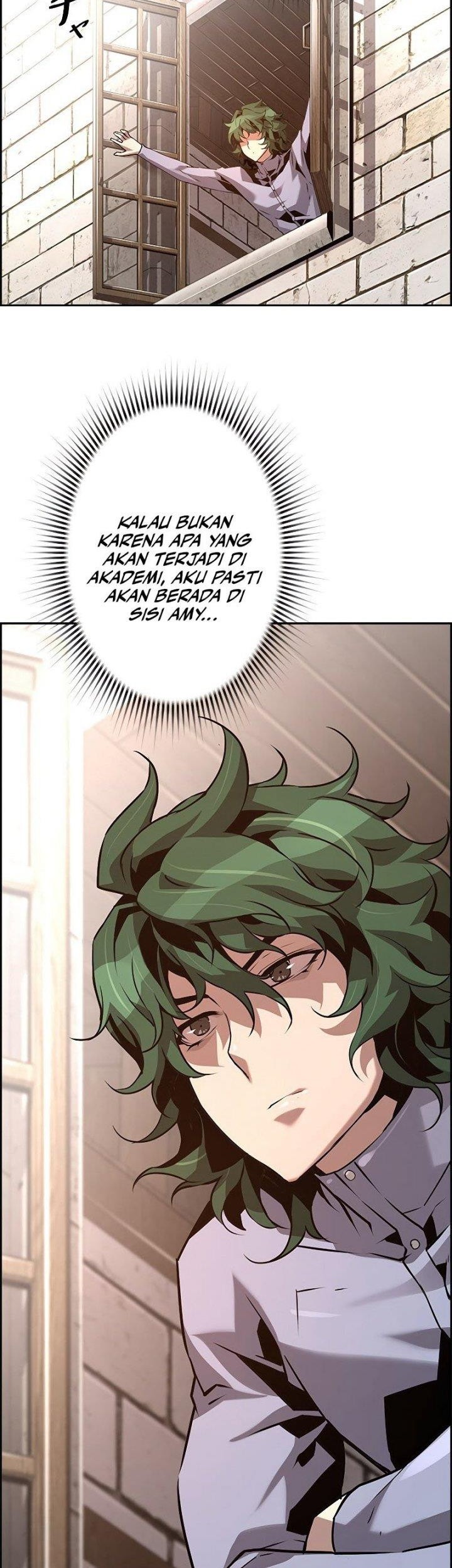 Chapter 32 - halaman 13