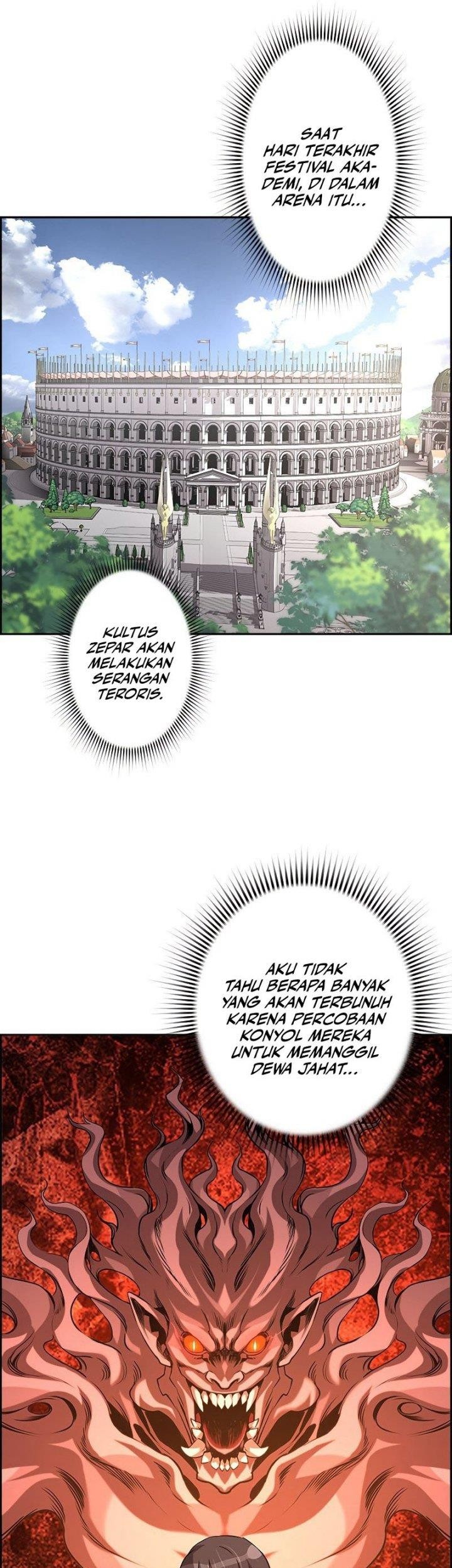 Chapter 32 - halaman 15