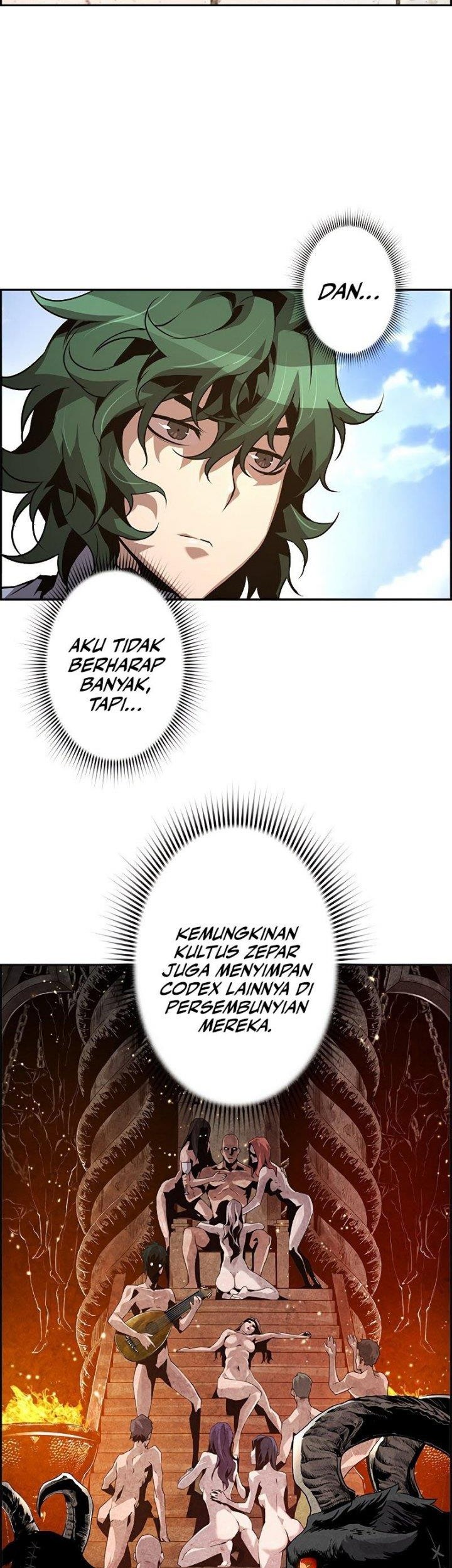 Chapter 32 - halaman 17