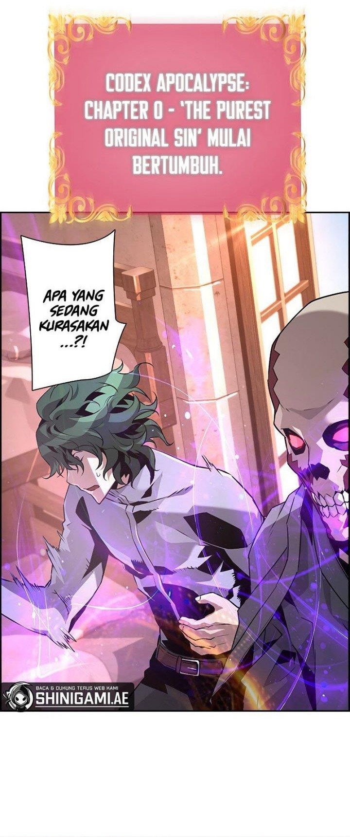 Chapter 32 - halaman 22