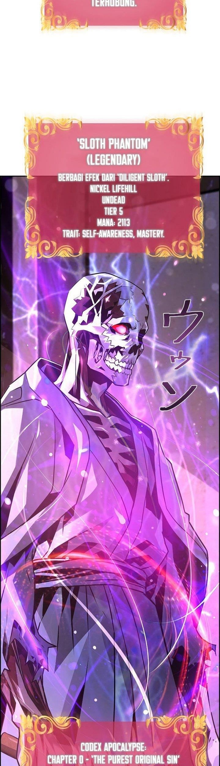 Chapter 32 - halaman 25