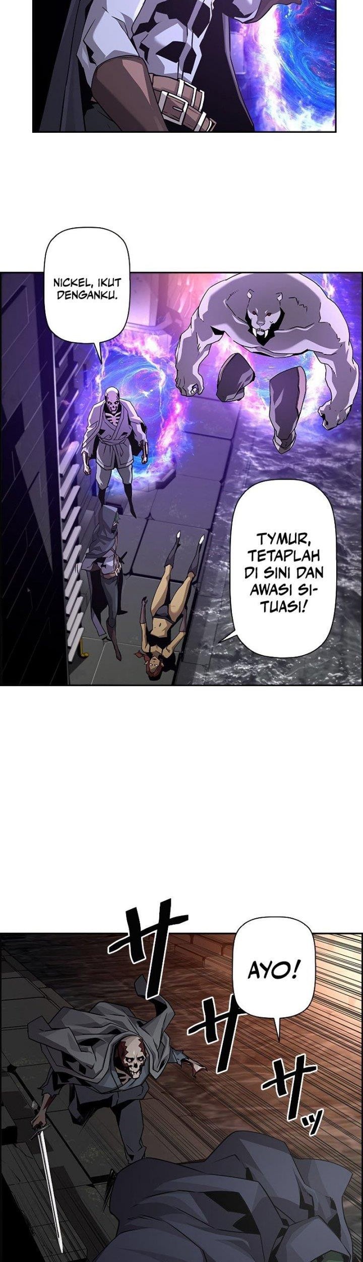 Chapter 32 - halaman 37