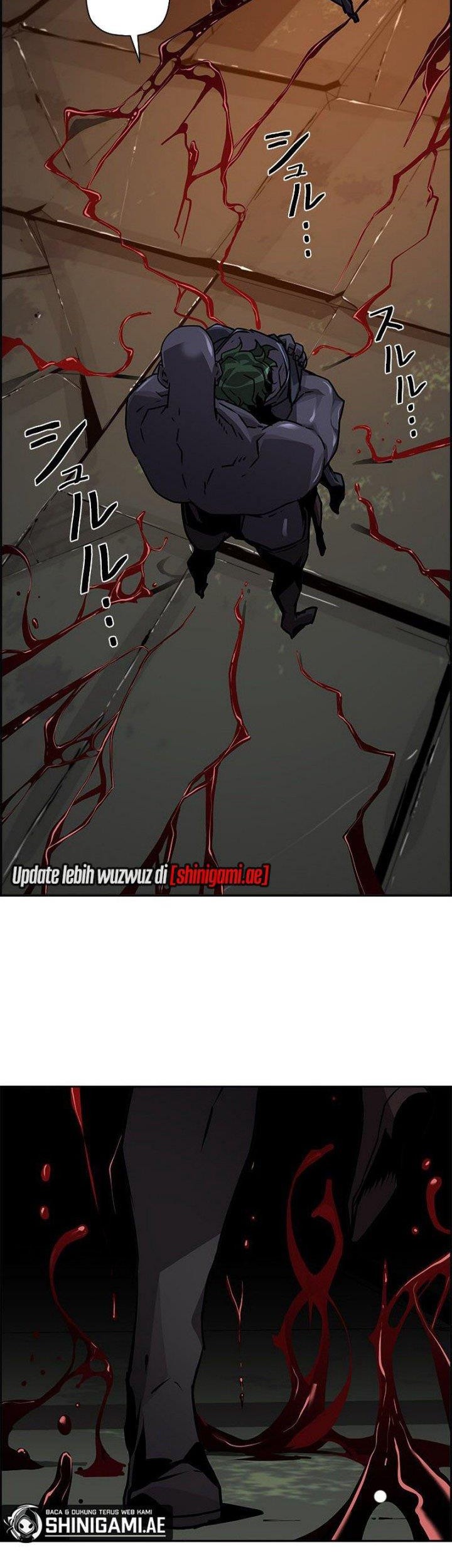 Chapter 33 - halaman 39