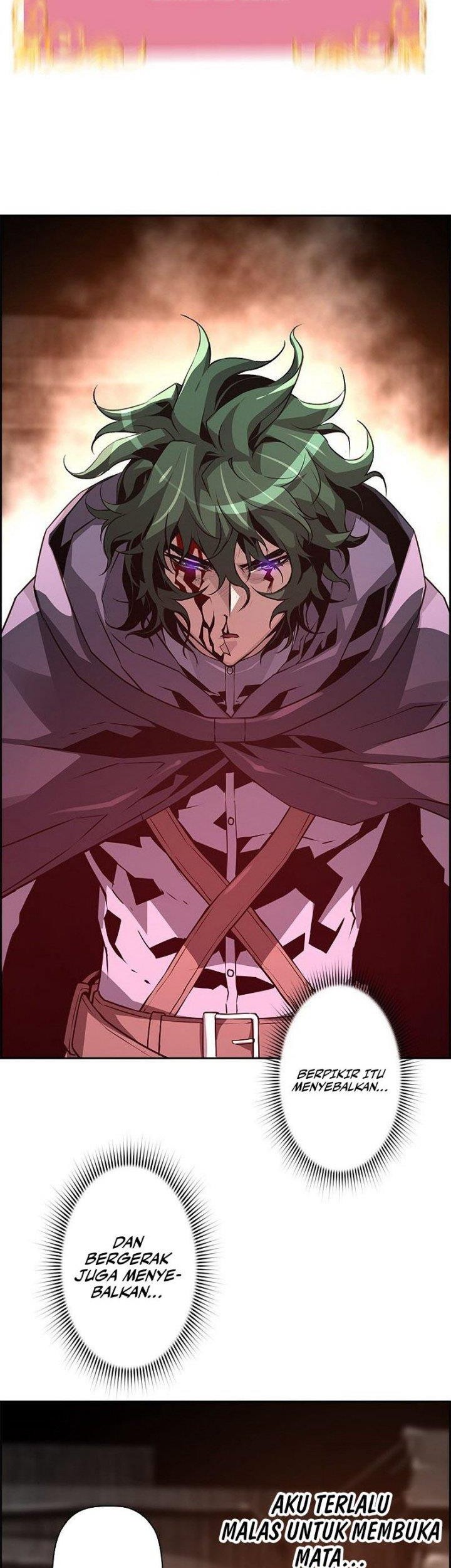 Chapter 33 - halaman 43