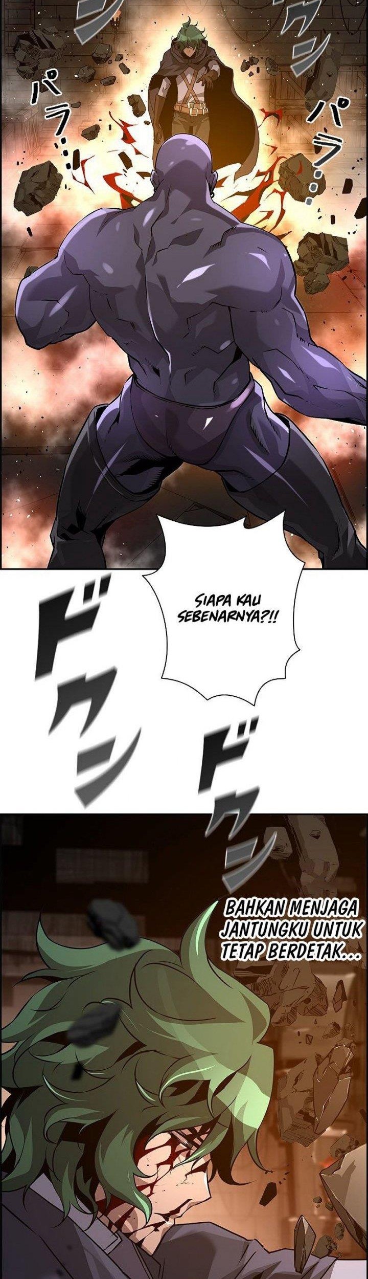 Chapter 33 - halaman 46