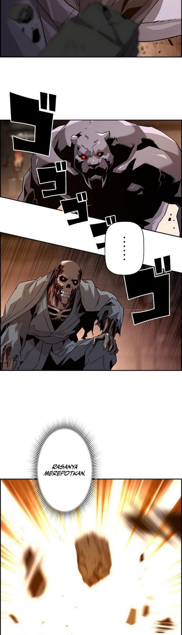 Chapter 33 - halaman 47