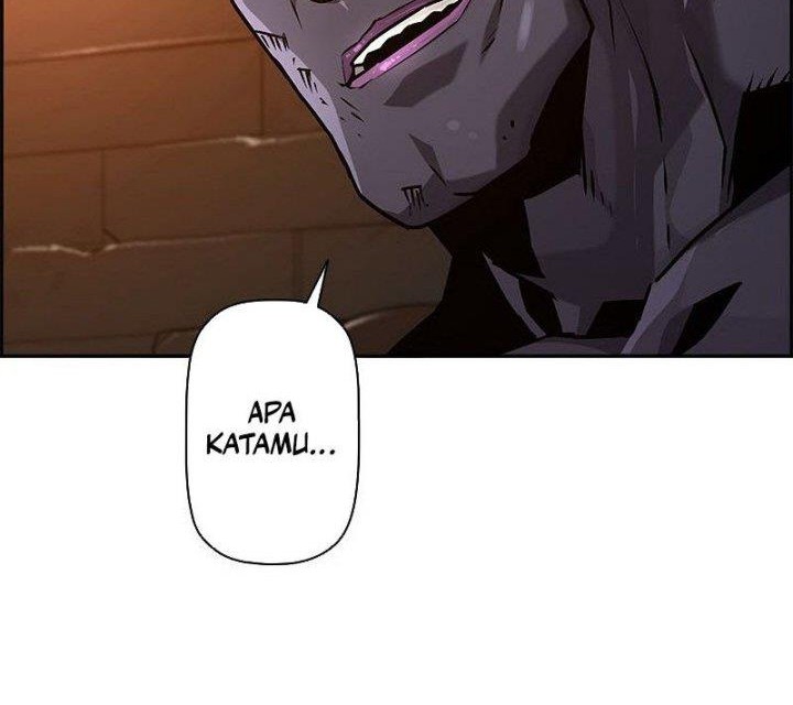 Chapter 33 - halaman 52