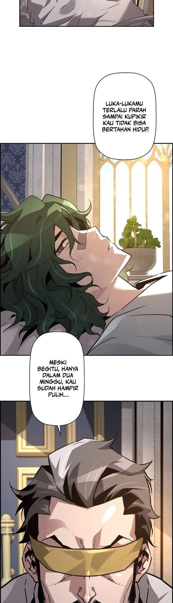 Chapter 34 - halaman 40