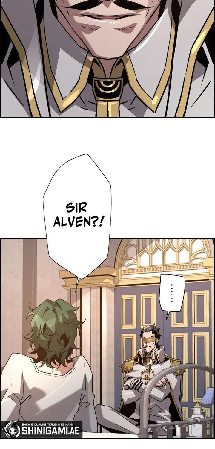 Chapter 34 - halaman 41