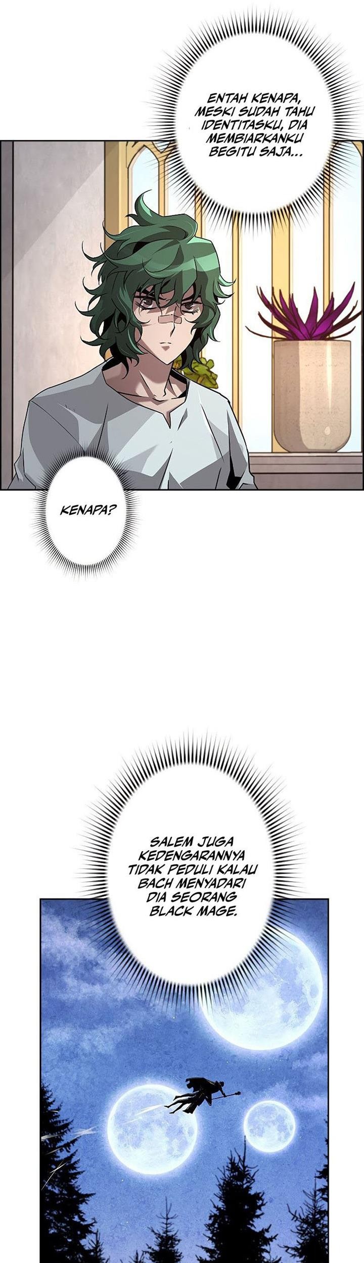 Chapter 34 - halaman 53