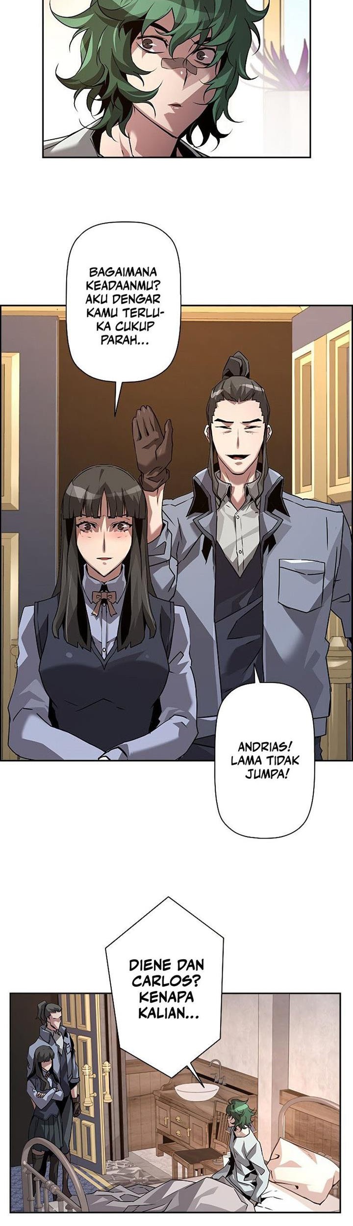 Chapter 34 - halaman 55