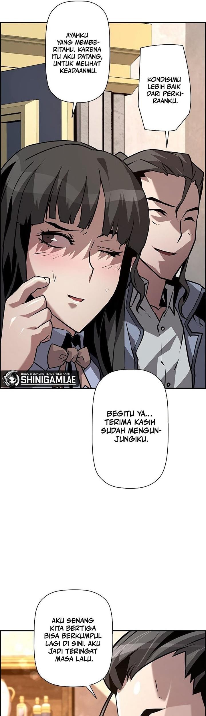 Chapter 34 - halaman 57