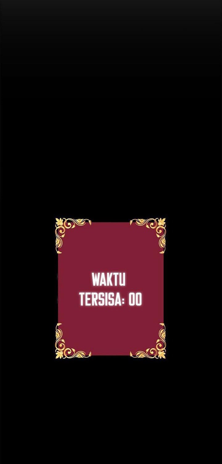 Chapter 34 - halaman 37