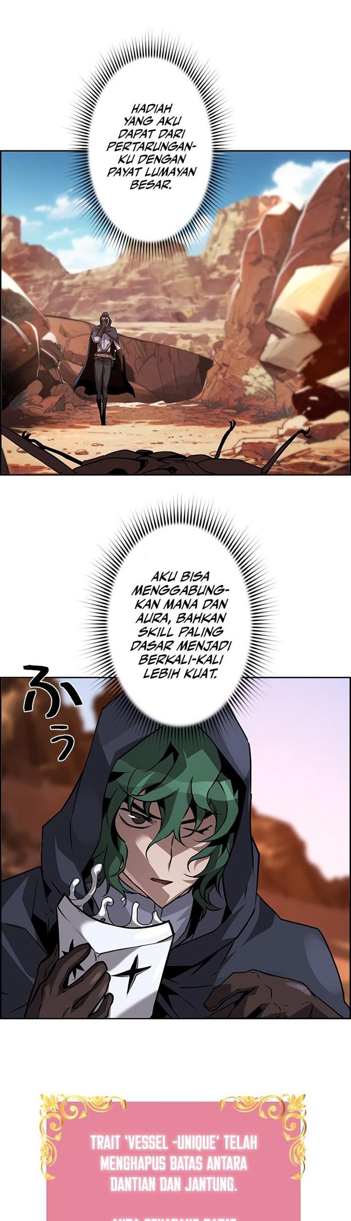 Chapter 35 - halaman 42