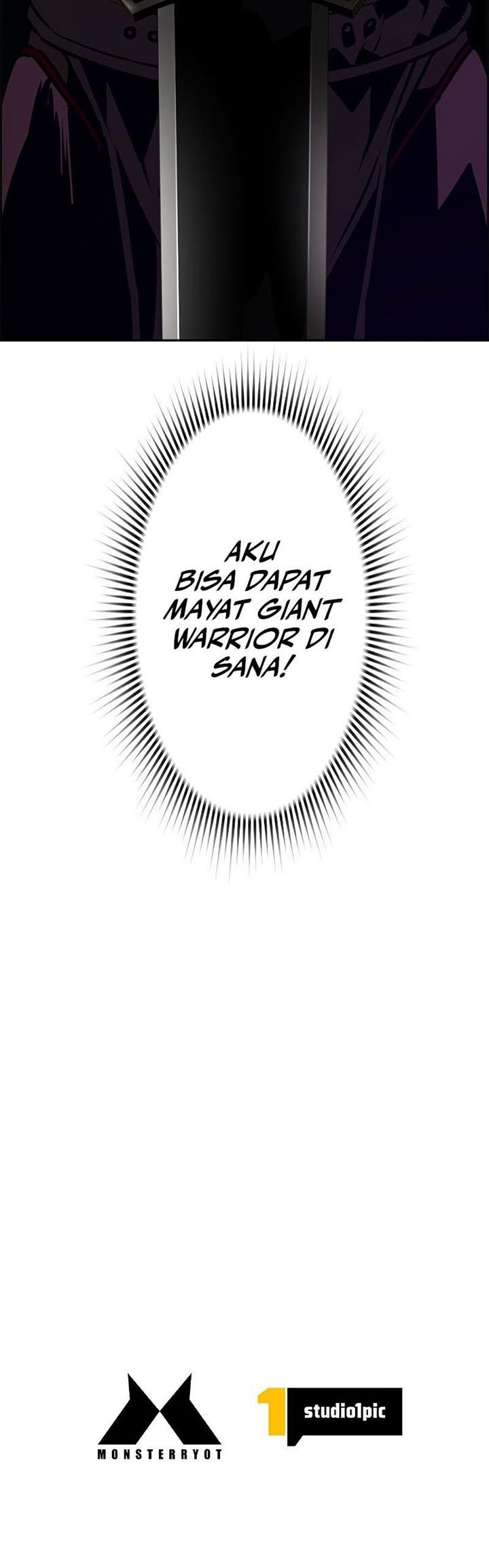 Chapter 35 - halaman 48