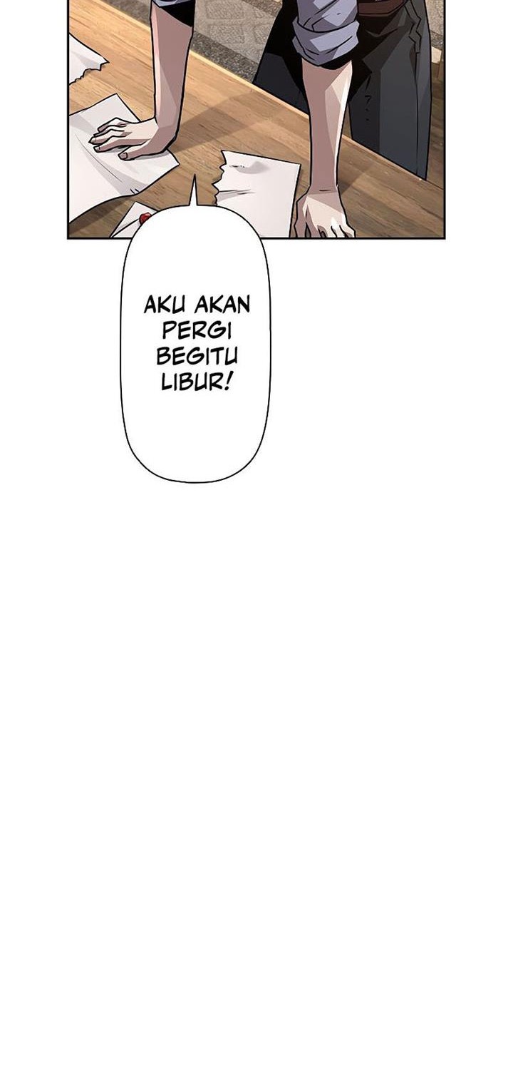 Chapter 35 - halaman 37