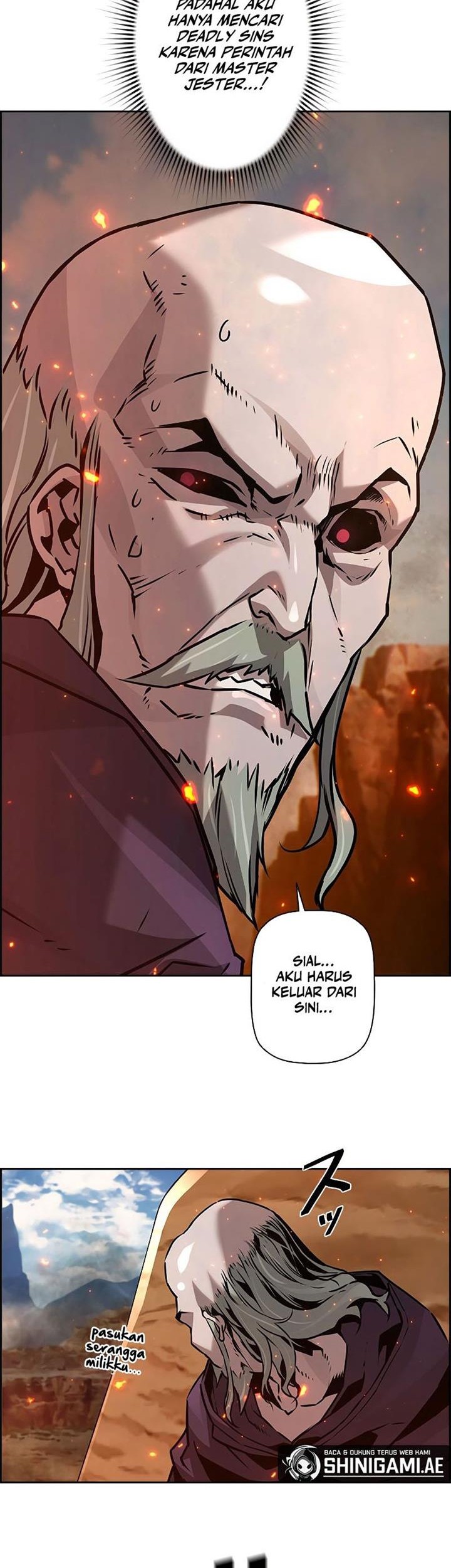 Chapter 36 - halaman 37