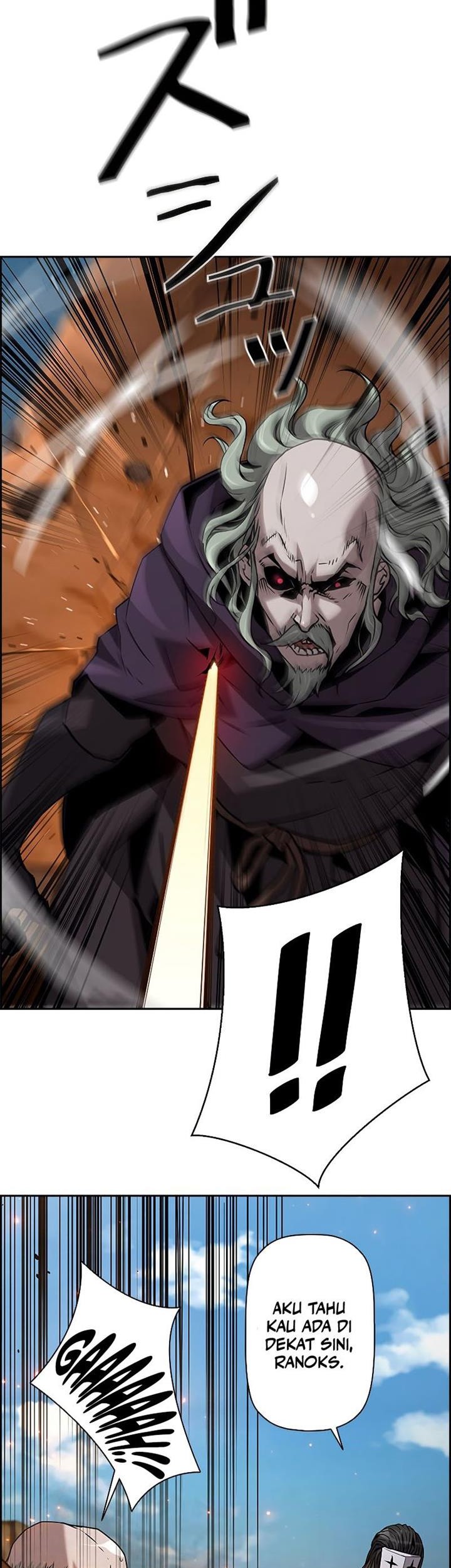 Chapter 36 - halaman 38