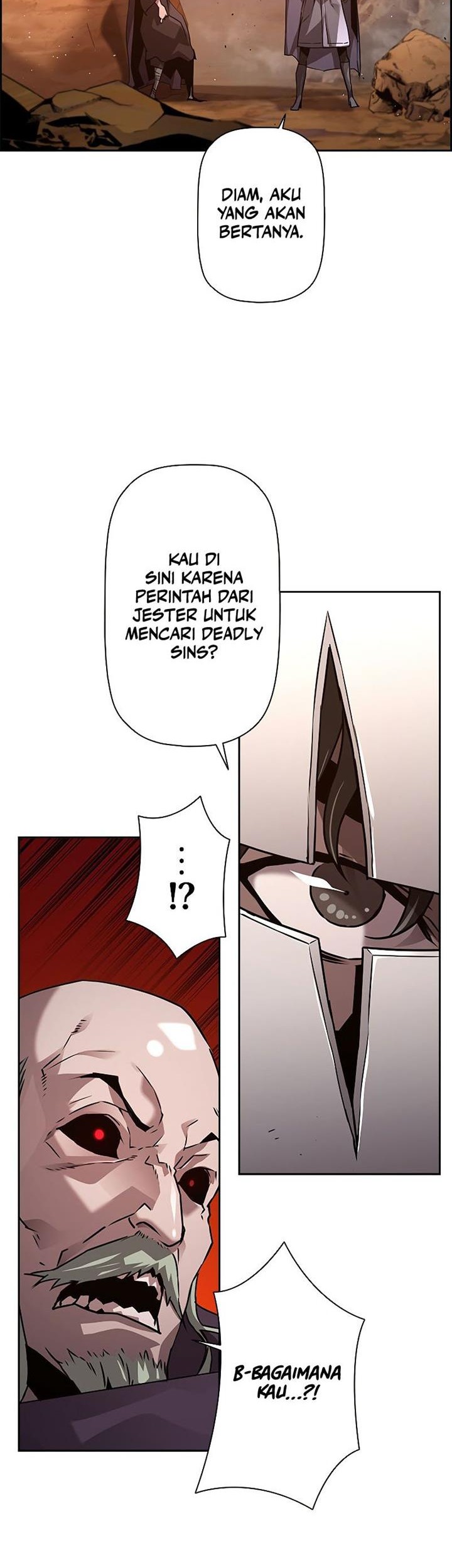 Chapter 36 - halaman 41