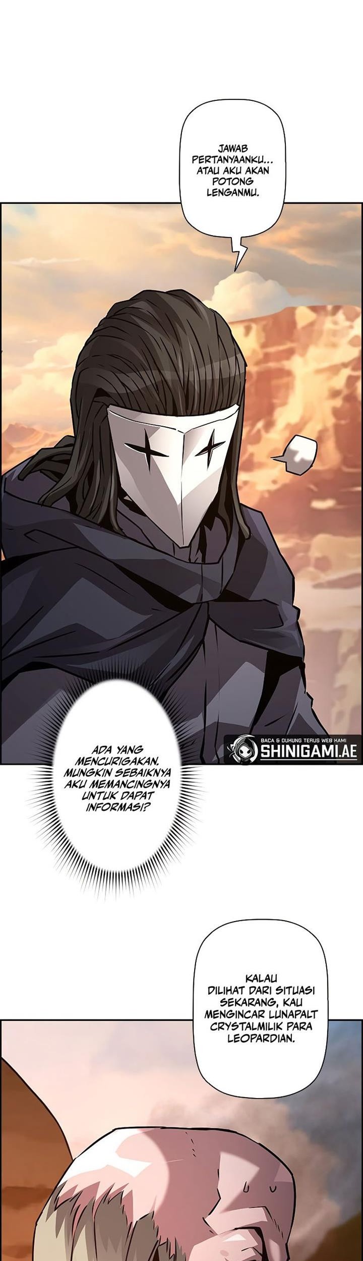 Chapter 36 - halaman 42