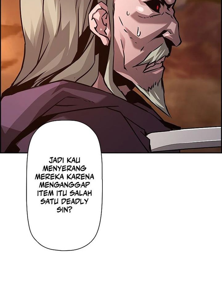 Chapter 36 - halaman 43