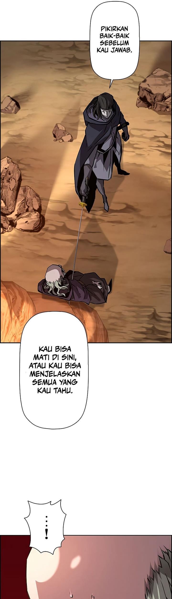 Chapter 36 - halaman 44