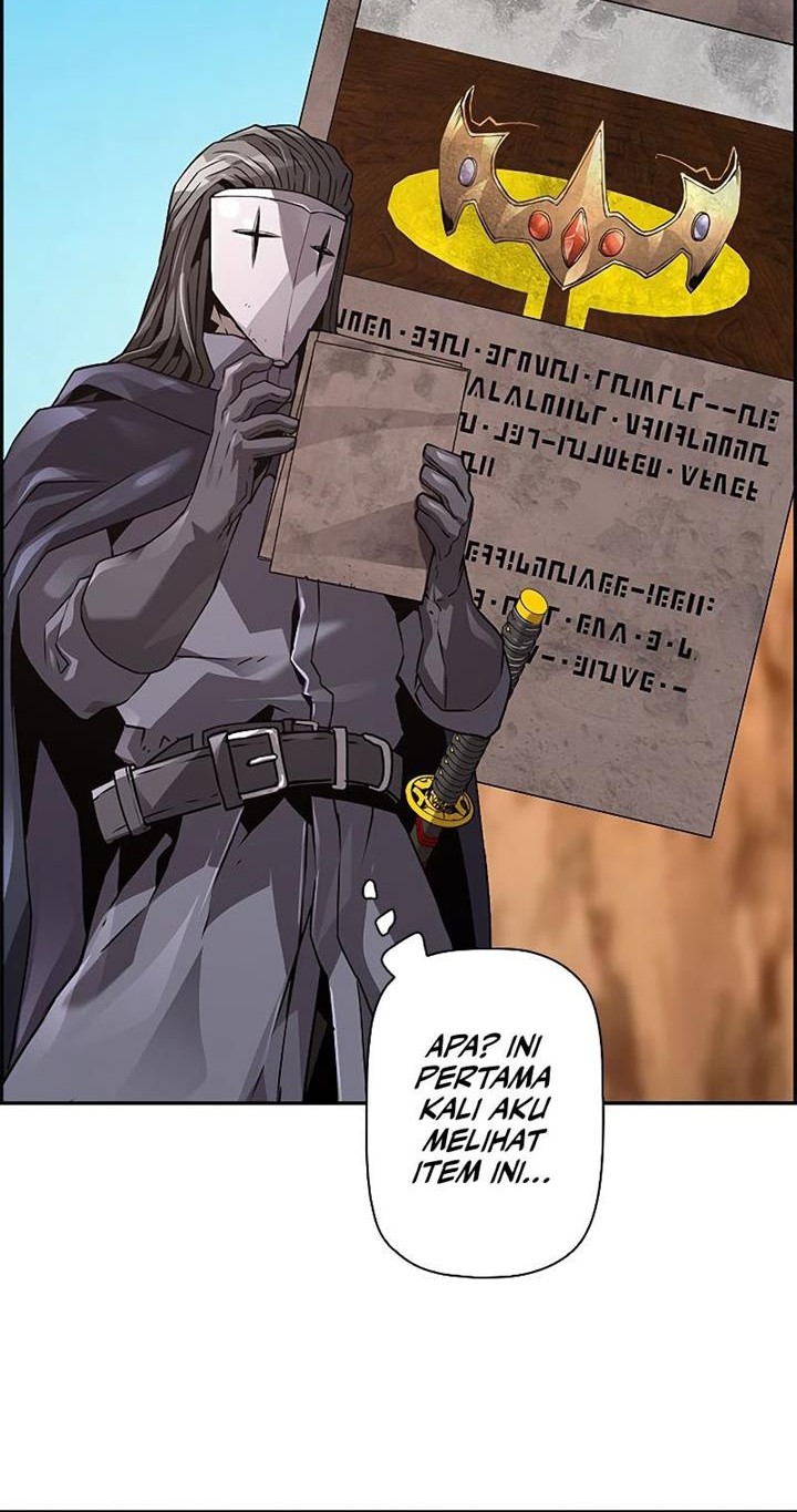 Chapter 36 - halaman 47