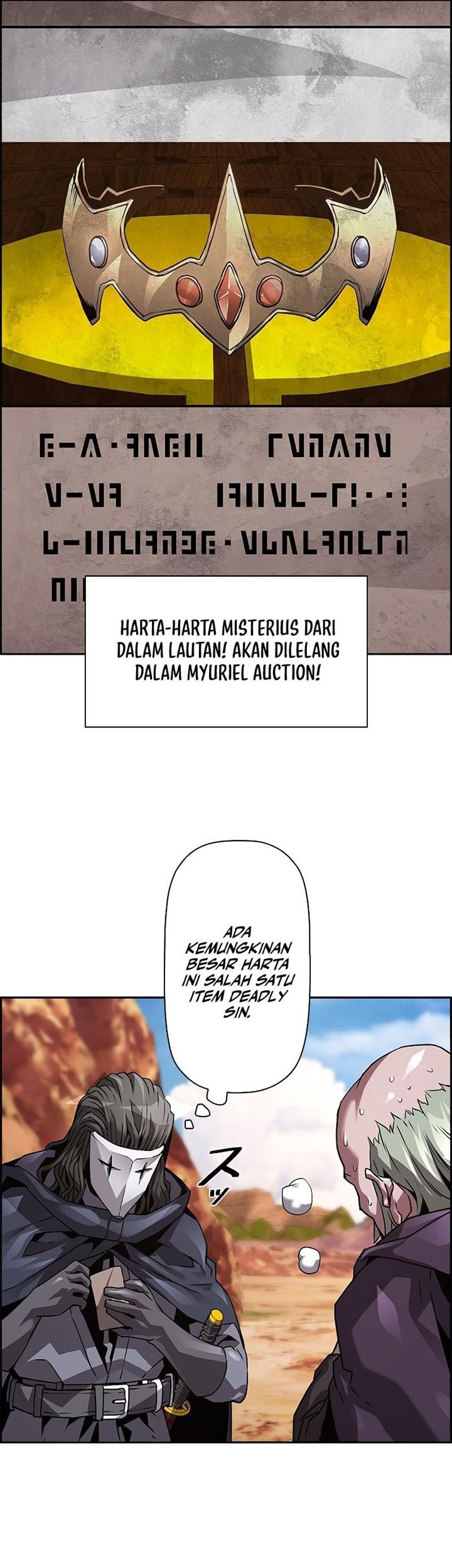 Chapter 36 - halaman 48