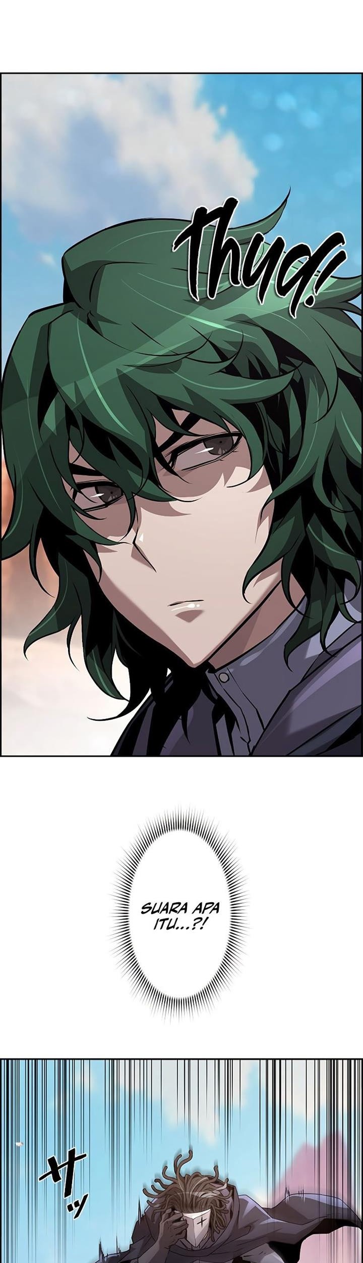 Chapter 36 - halaman 4