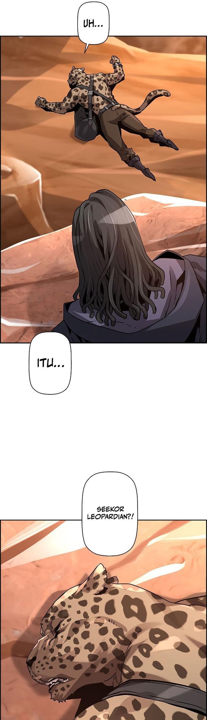 Chapter 36 - halaman 6
