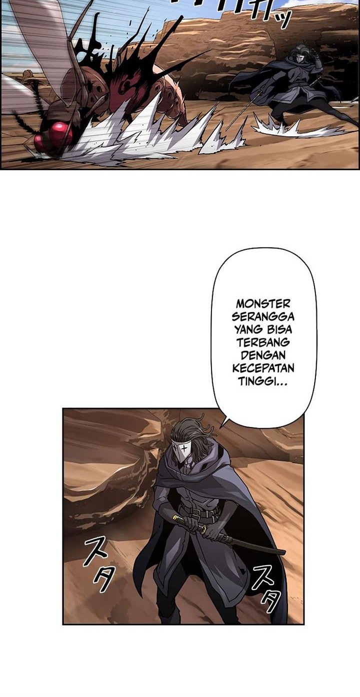 Chapter 36 - halaman 13