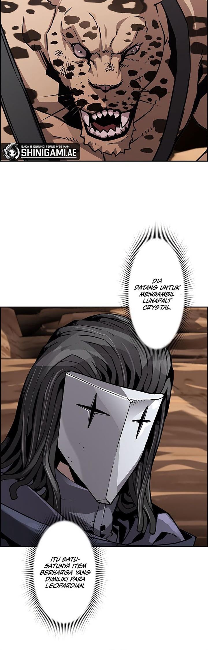 Chapter 36 - halaman 16