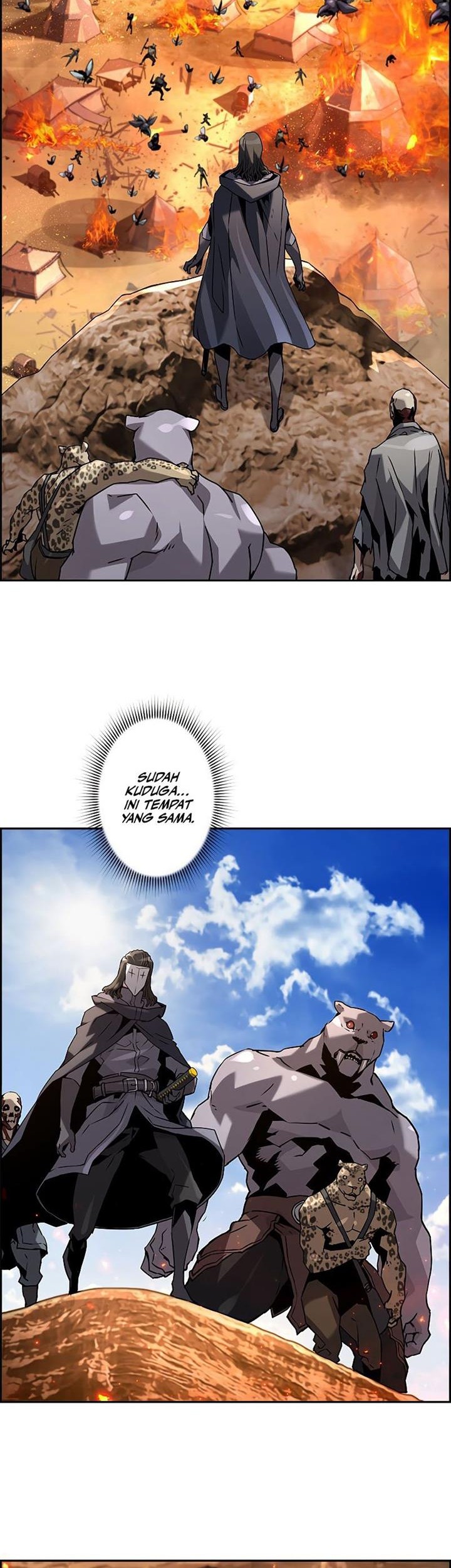 Chapter 36 - halaman 22