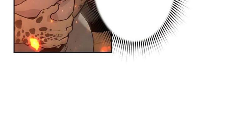 Chapter 36 - halaman 24