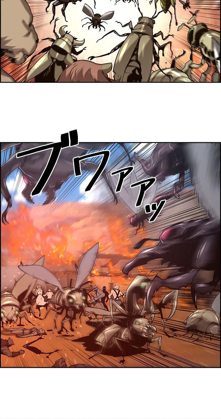 Chapter 36 - halaman 28