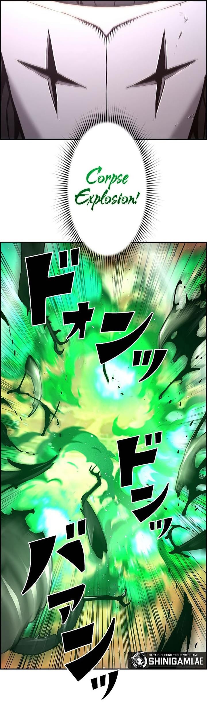 Chapter 36 - halaman 29