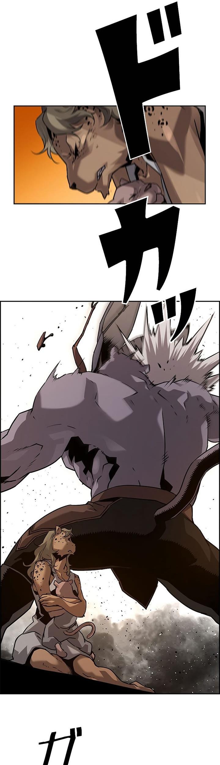 Chapter 36 - halaman 32