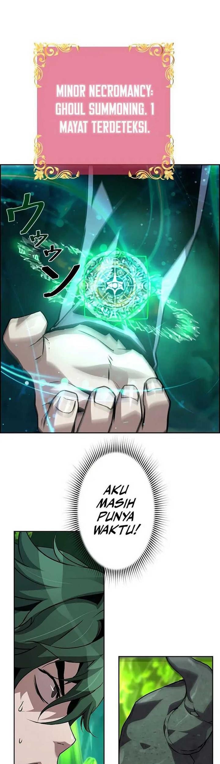 Chapter 37 - halaman 36