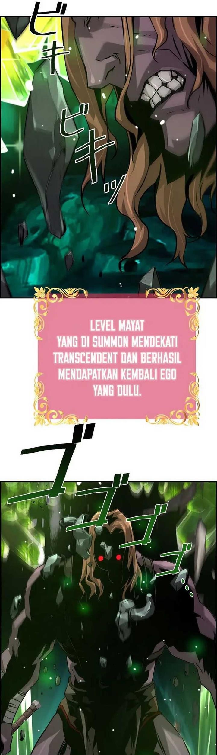 Chapter 37 - halaman 39