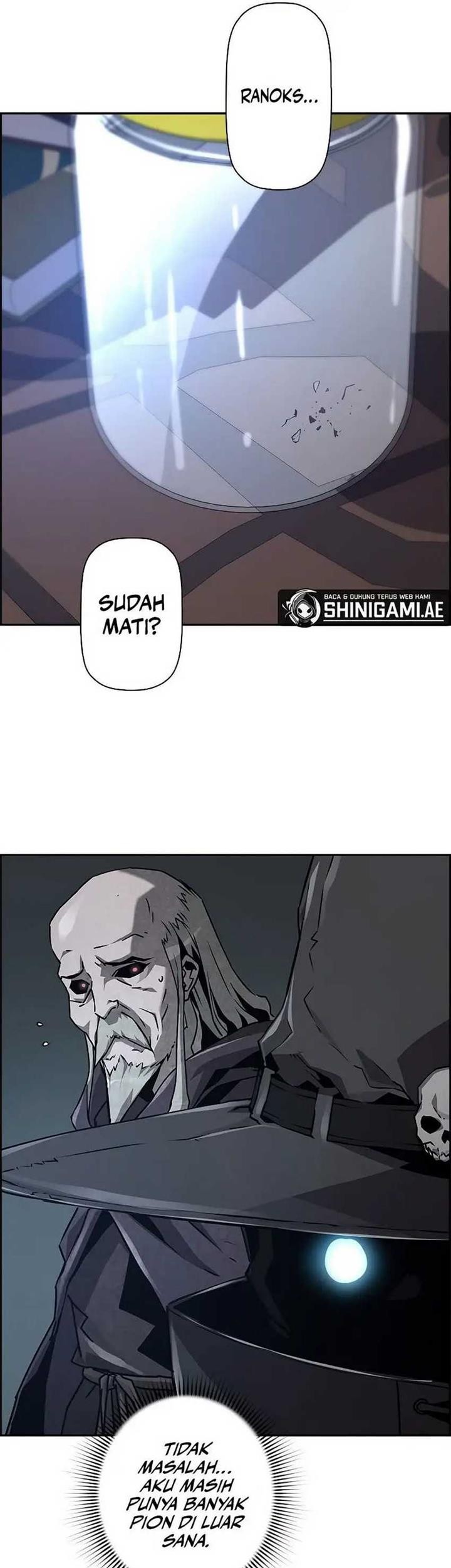 Chapter 37 - halaman 47